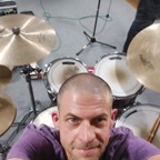 Darren Drums.jpg